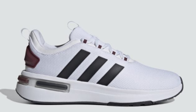 adidas men Racer TR23 Shoes